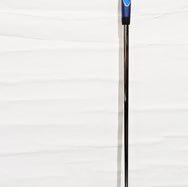 Ai-ONE TRI-BEAM DOUBLE WIDE CS 34inch