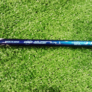 ★XXIO(2022)5W Ladies