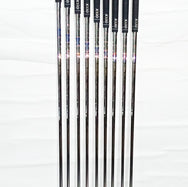 XXIO FORGED(2014) 9S