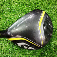 TOURSTAGE X-FW GR(2014) 5W