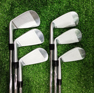 TOUR B X-CBP(2018) 6S