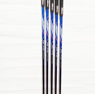 XXIO FORGED(2018) 5S