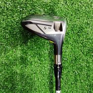 TOURSTAGE X-FW GR(2014) 5W