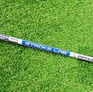 Ai-ONE #7 S 34inch　Lefty　