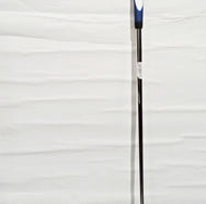 Ai-ONE 2-BALL CH　34inch