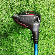 G410 5W   Only Head Cover G425