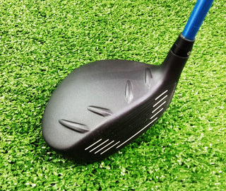 G410 5W   Only Head Cover G425