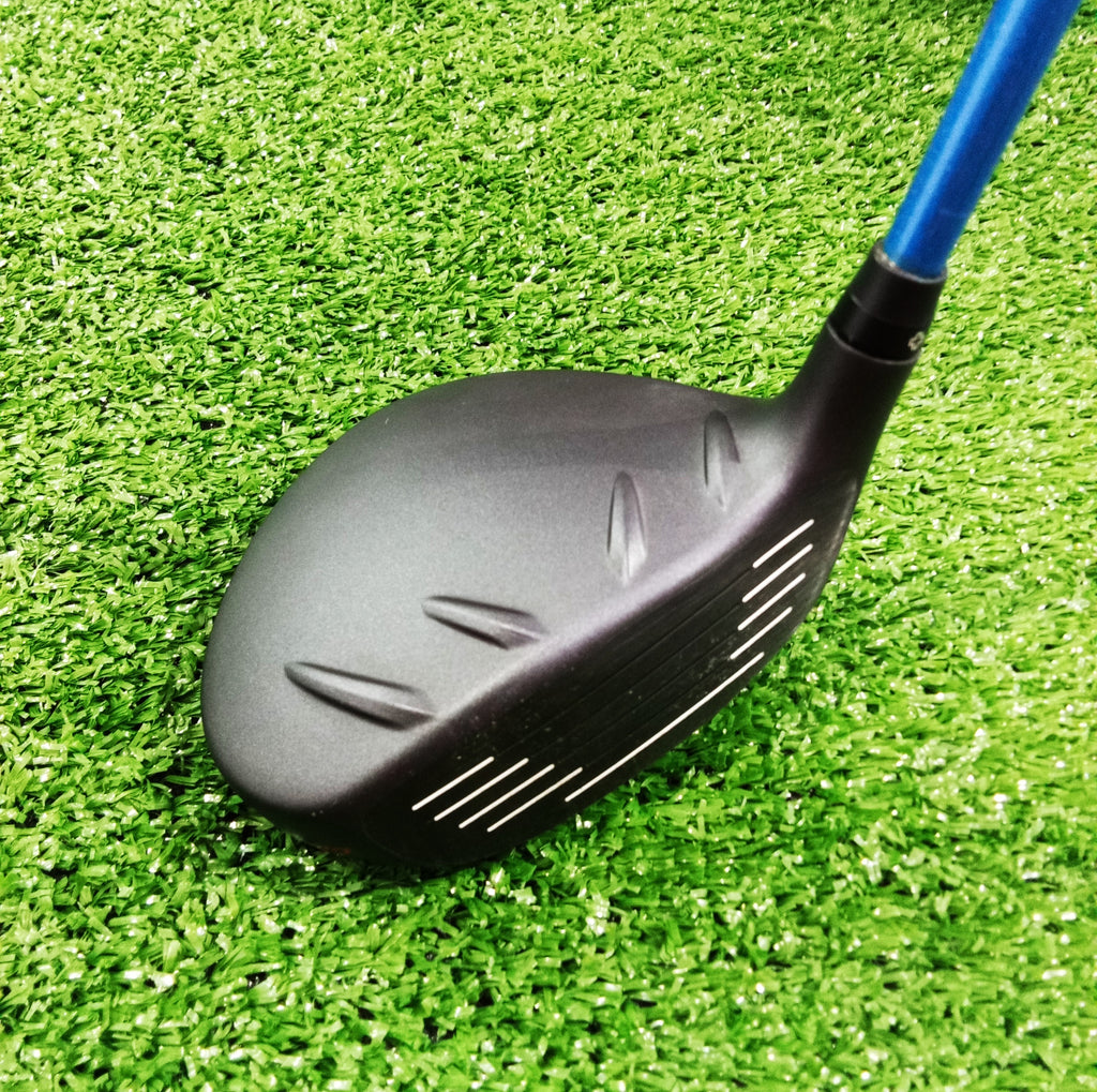 G410 5W Only Head Cover G425 – IMANISHI GOLF CLUB