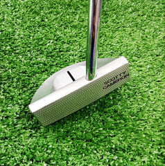 GoLo S 5 33inch