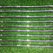 XXIO FORGED(2014) 9S