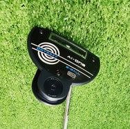 Ai-ONE 2-BALL CH　34inch