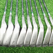 XXIO FORGED(2014) 9S