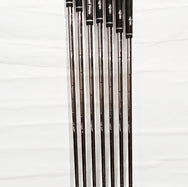 TOUR WORLD TW747Vx 8S