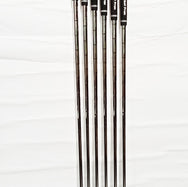 XXIO FORGED(2017) 6S