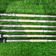 XXIO FORGED(2017) 6S