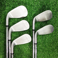 XXIO FORGED(2016) 5S