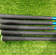 XXIO FORGED(2018) 5S