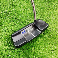 Ai-ONE DOUBLE WIDE DB 34inch　Lefty　