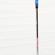 Ai-ONE TRI-BEAM #5 34inch