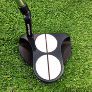 Ai-ONE 2-BALL CH　34inch