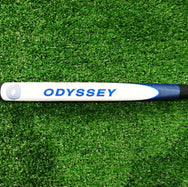 Ai-ONE #7 S 34inch　Lefty　