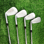 TOUR WORLD TW-MB ROSE PROTO