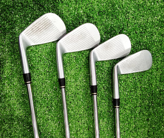 TOUR WORLD TW-MB ROSE PROTO