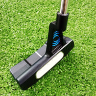 Ai-ONE TRI-BEAM DOUBLE WIDE CS 34inch