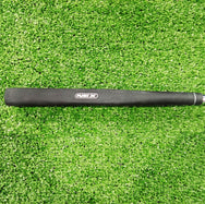 GoLo S 5 33inch