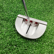 GoLo S 5 33inch
