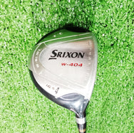 SRIXON w-404 4W