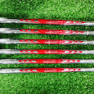 TOUR B X-CBP(2018) 6S