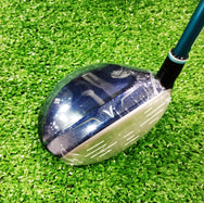 ★XXIO(2022)5W Ladies