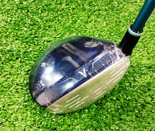 ★XXIO(2022)5W Ladies