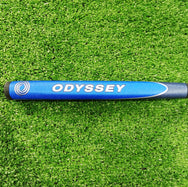 Ai-ONE TRI-BEAM DOUBLE WIDE CS 34inch