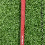 STEALTH PLUS 5W SPEEDER661 EVOLUTION Ⅵ S