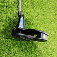 Ai-ONE TRI-BEAM 2-BALL CH 34inch