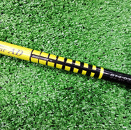 TOURSTAGE X-FW GR(2014) 5W