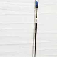 Ai-ONE DOUBLE WIDE DB 34inch　Lefty　