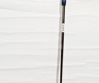 Ai-ONE DOUBLE WIDE DB 34inch　Lefty　