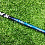 G410 5W   Only Head Cover G425