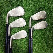 XXIO FORGED(2018) 5S