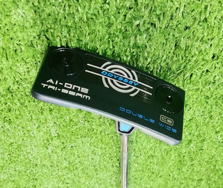 Ai-ONE TRI-BEAM DOUBLE WIDE CS 34inch