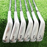 XXIO FORGED(2017) 6S