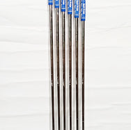 TOUR B X-CBP(2018) 6S