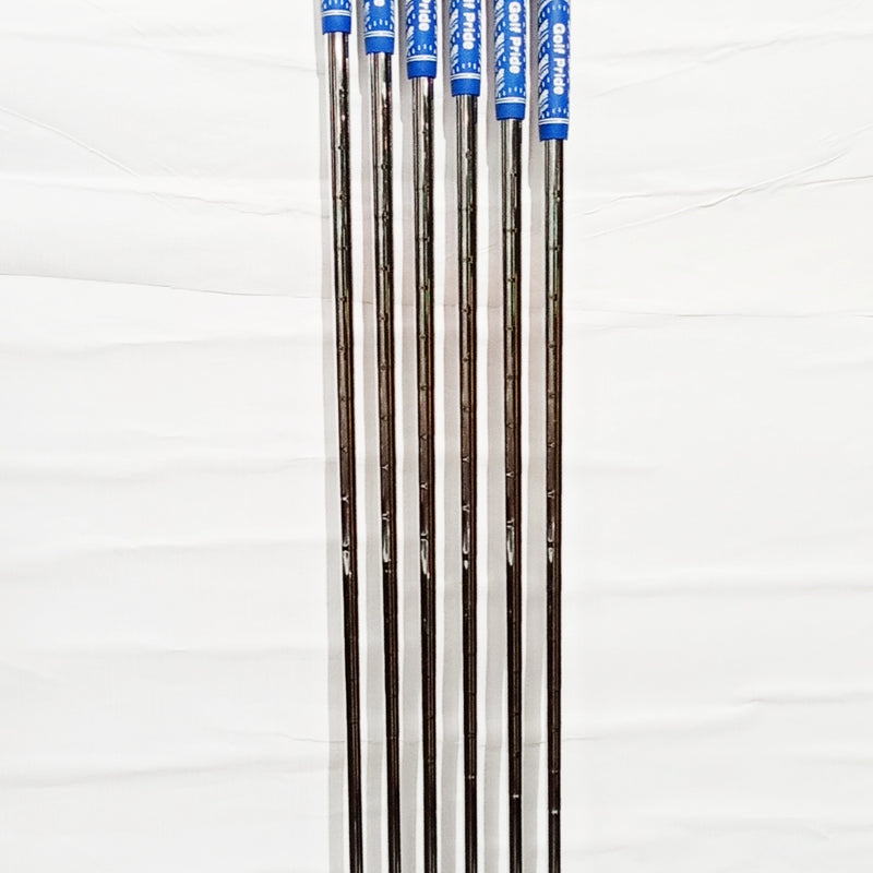 TOUR B X-CBP(2018) 6S