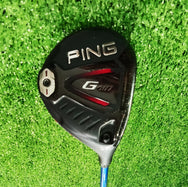 G410 5W   Only Head Cover G425