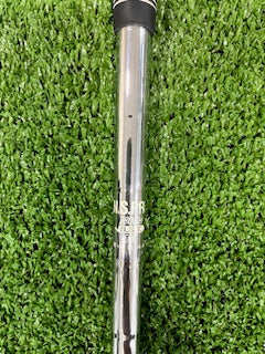 SRIXON Z565 6S 5～PW NS PRO980GH D.S.T