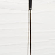 GoLo S 5 33inch