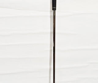 GoLo S 5 33inch